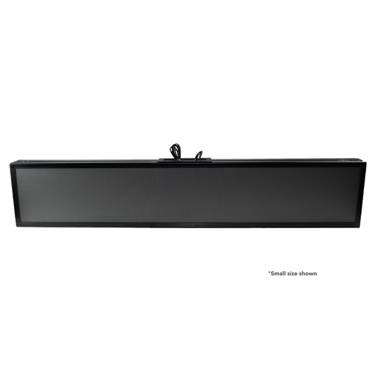 PIXBOARD Series - New to Event Pixels