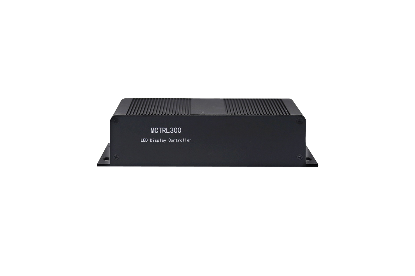 VDSN300 - Video Display Sender Box