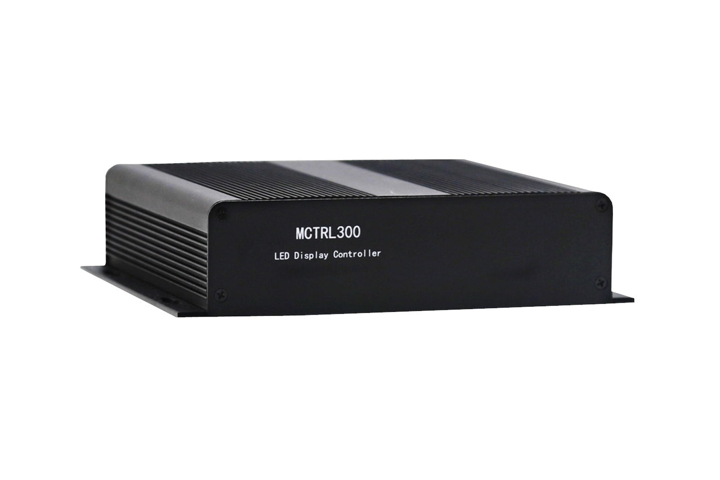 VDSN300 - Video Display Sender Box
