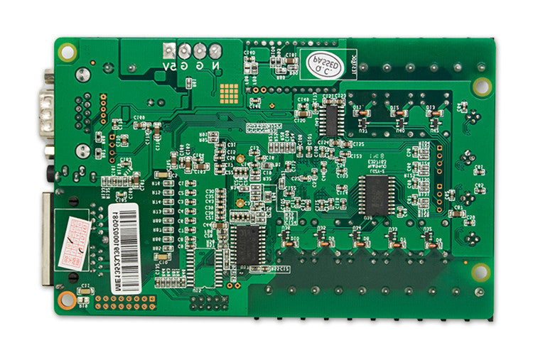 Nova Star MFN300 Multifunction Card