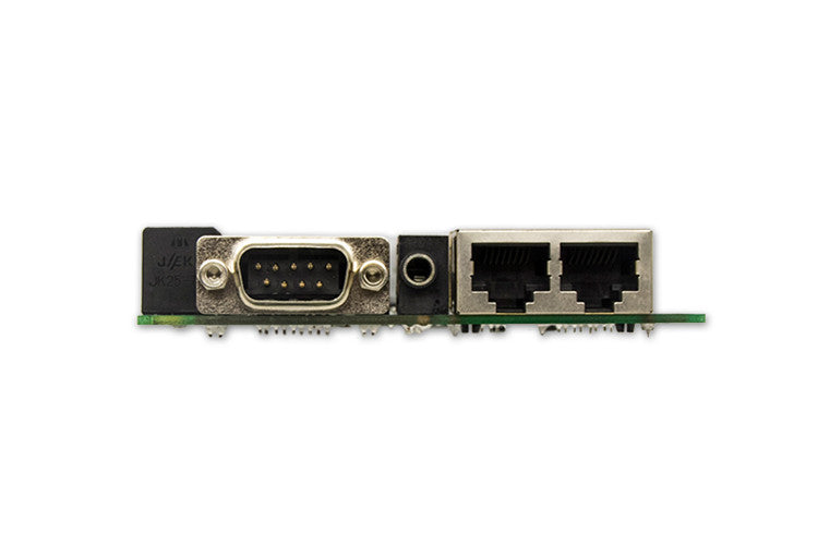 Nova Star MFN300 Multifunction Card