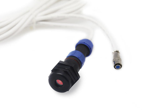 NS060 - Ambient Brightness Sensor