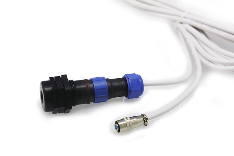 NS060 - Ambient Brightness Sensor