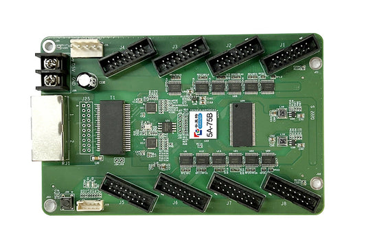 Colorlight CL-5A-75B Receiving Card