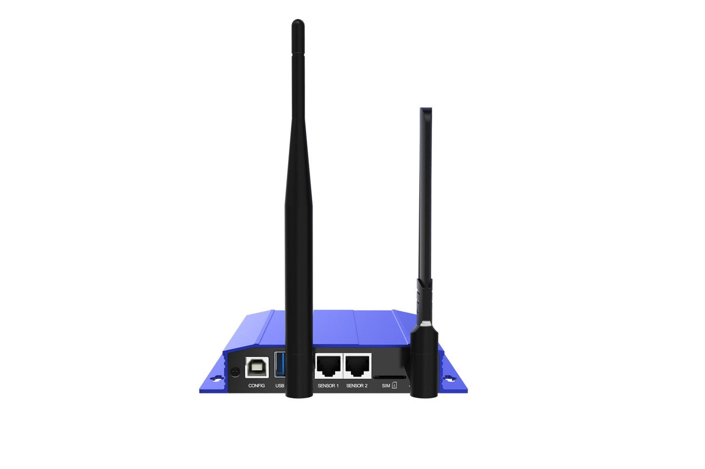Colorlight CL-C3PRO Cloud Player