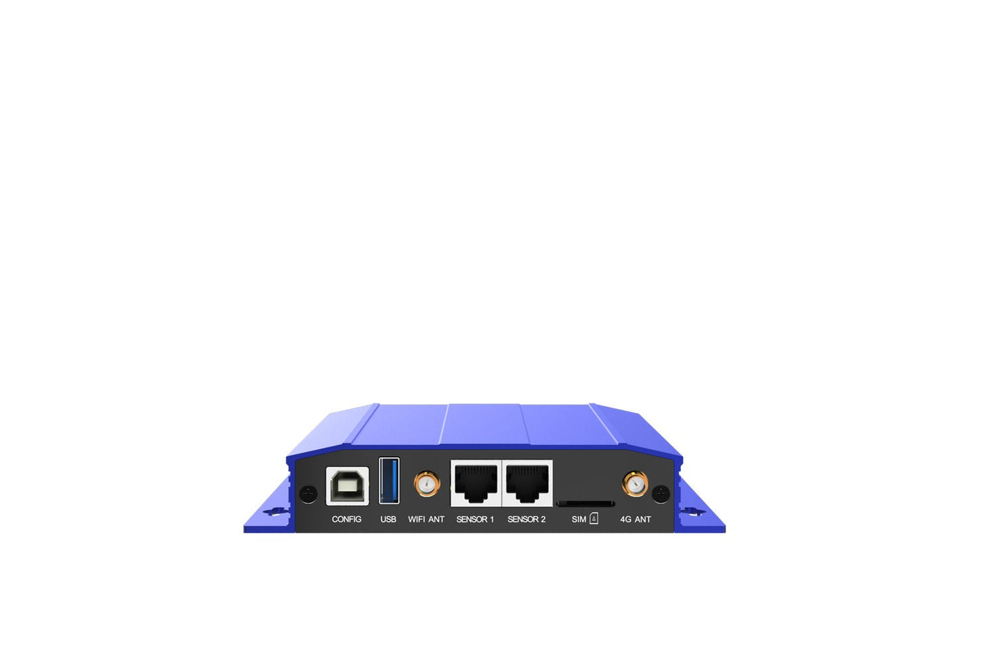 Colorlight CL-C3PRO Cloud Player
