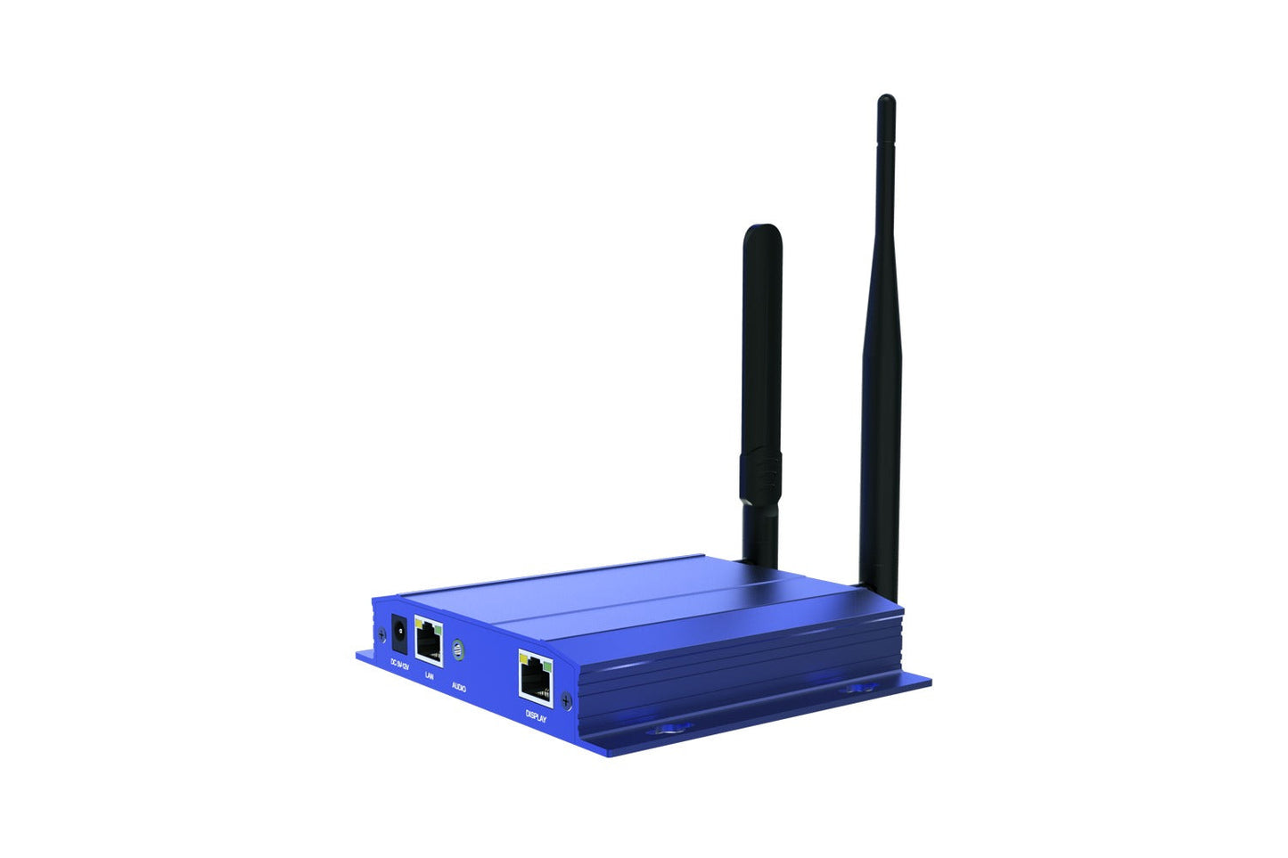 Colorlight CL-C3PRO Cloud Player