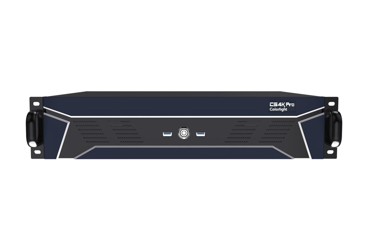 Colorlight CL-CS4KPRO Media Server