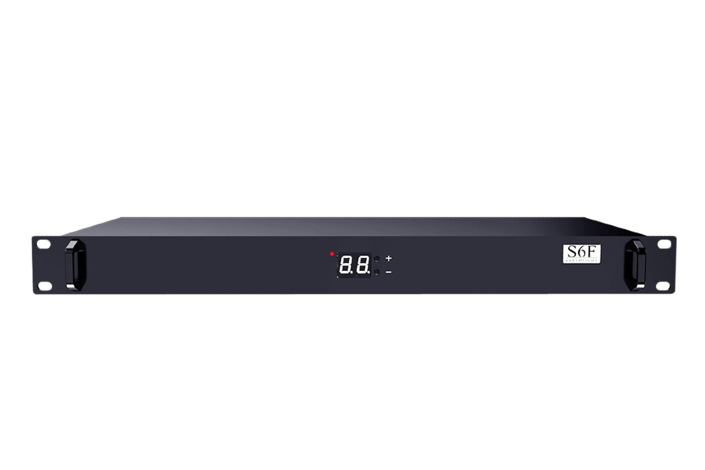 Colorlight CL-S6F Sender