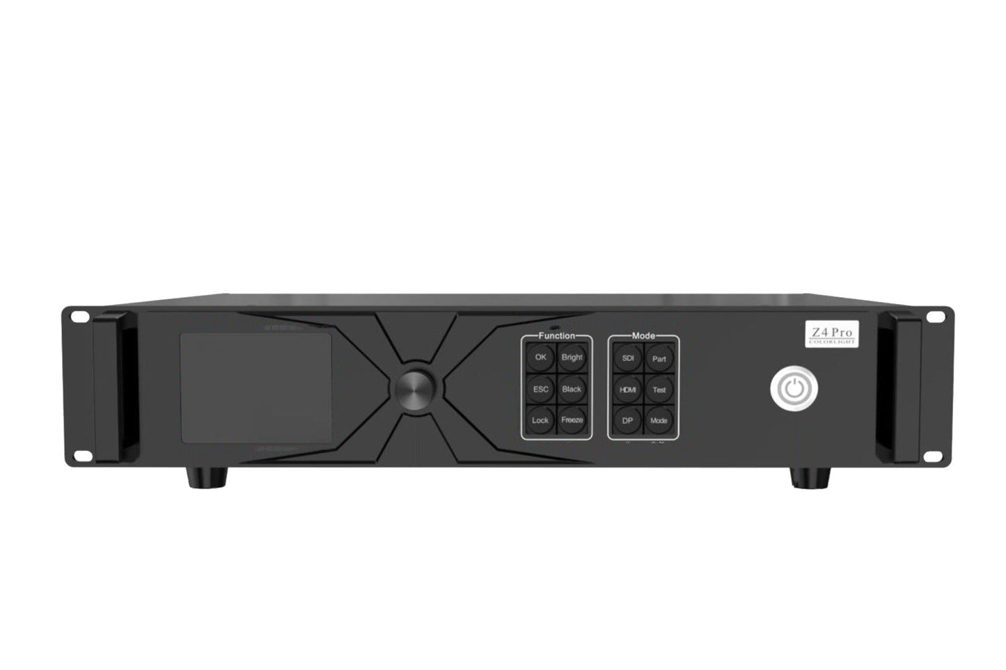 Colorlight CL-Z4PRO Super Processor