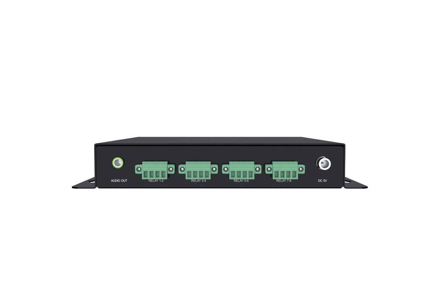 Colorlight CL-iM9 Multi Function Box