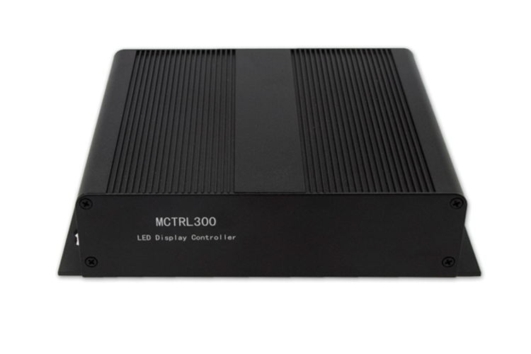 Nova Star Video Controller