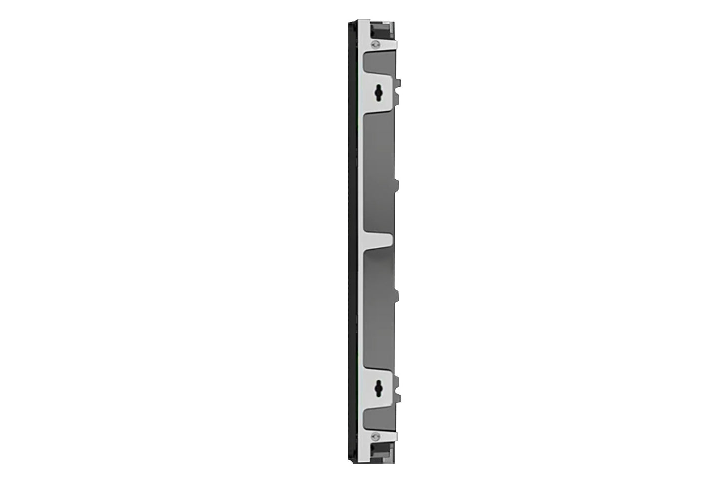 VD1.2IIDC - P1.2 Indoor Installation