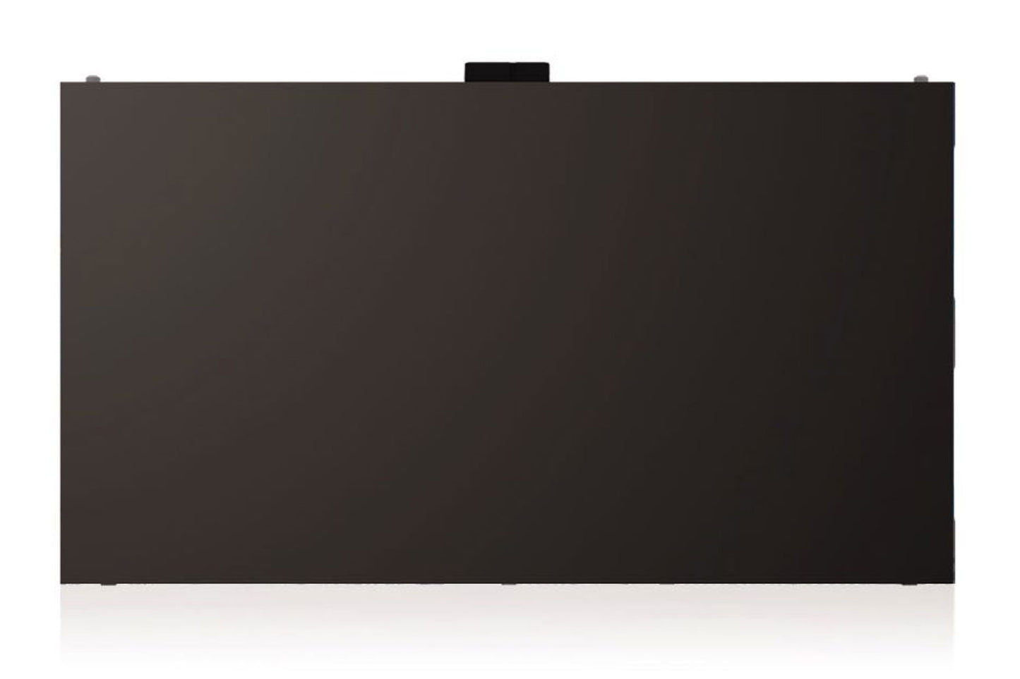 VD1.9IIDS - P1.9 Indoor Installation