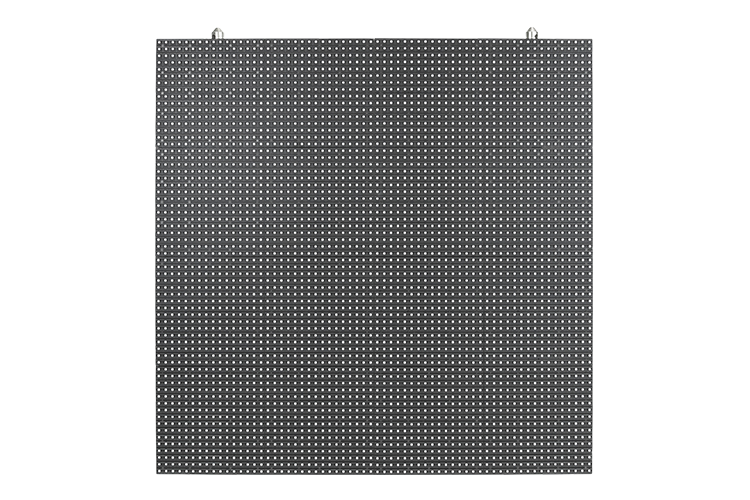 Event Pixels Outdoor Installation LED Screen