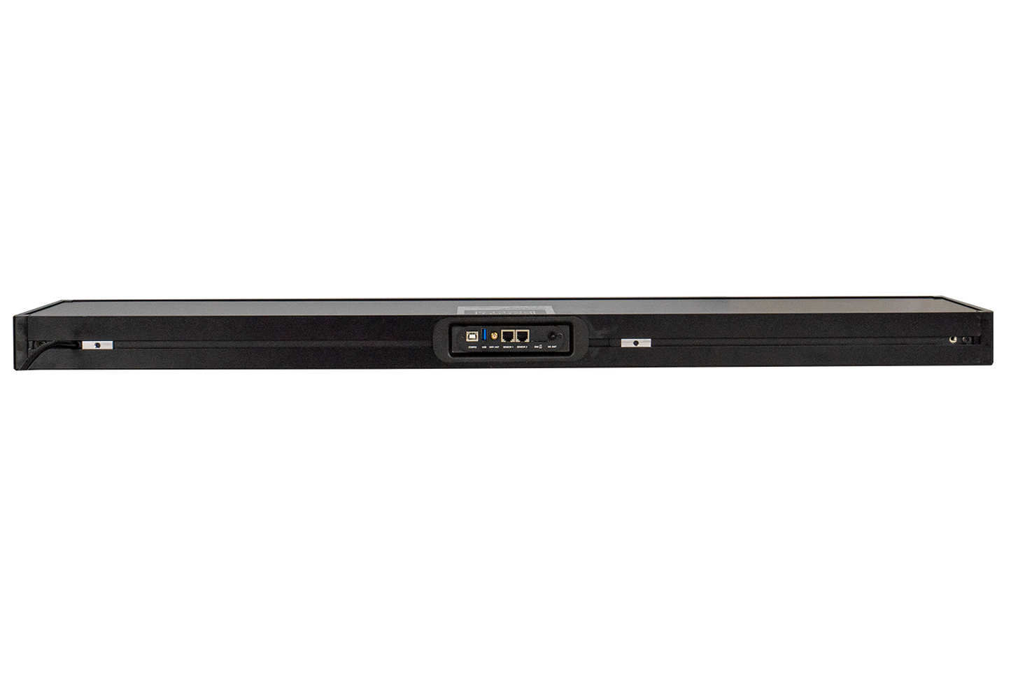 VD2.5IPB96X16S - P2.5 Small Indoor Single Sided Pixboard