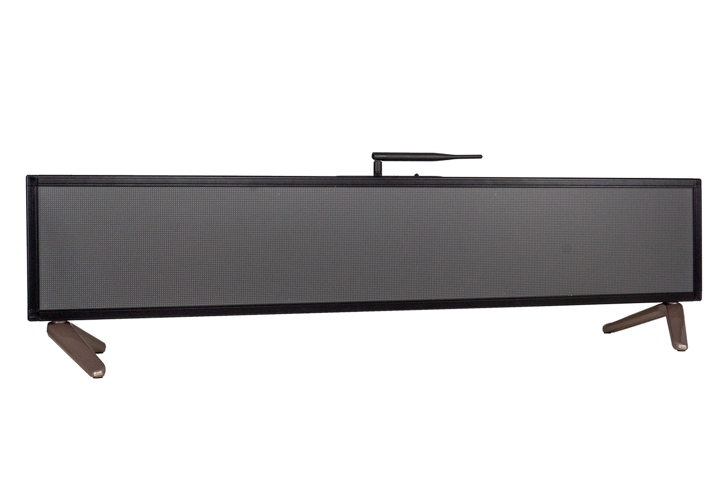 VD2.5IPB96X16S - P2.5 Small Indoor Single Sided Pixboard