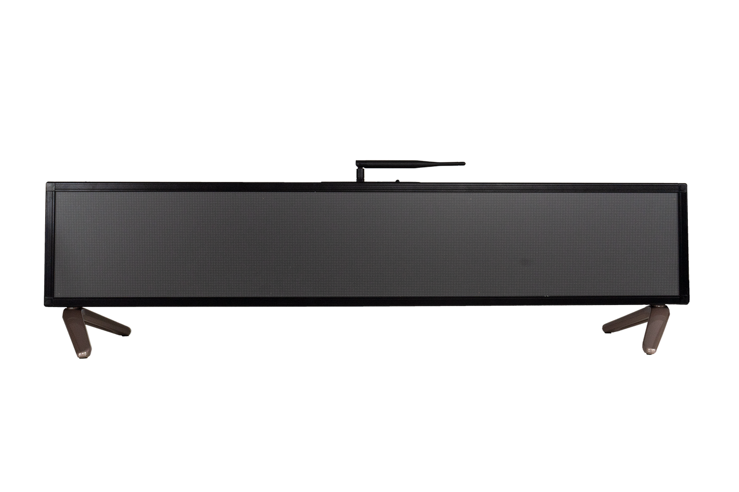 VD2.5IPB96X16S - P2.5 Small Indoor Single Sided Pixboard