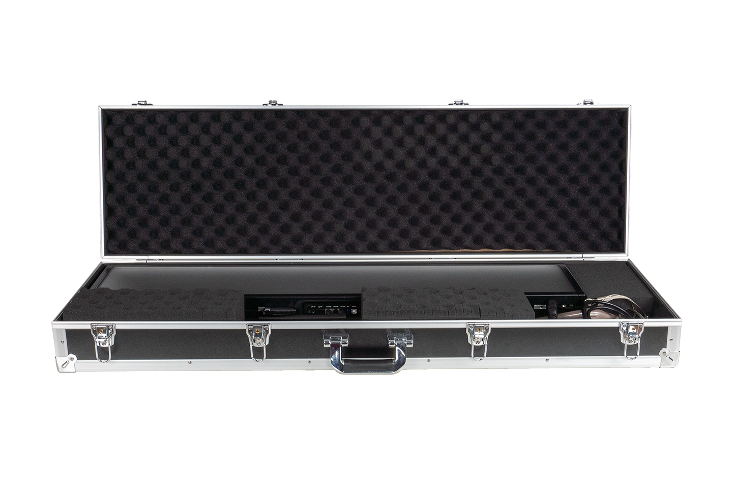 VD2.5IPB96X16S - P2.5 Small Indoor Single Sided Pixboard
