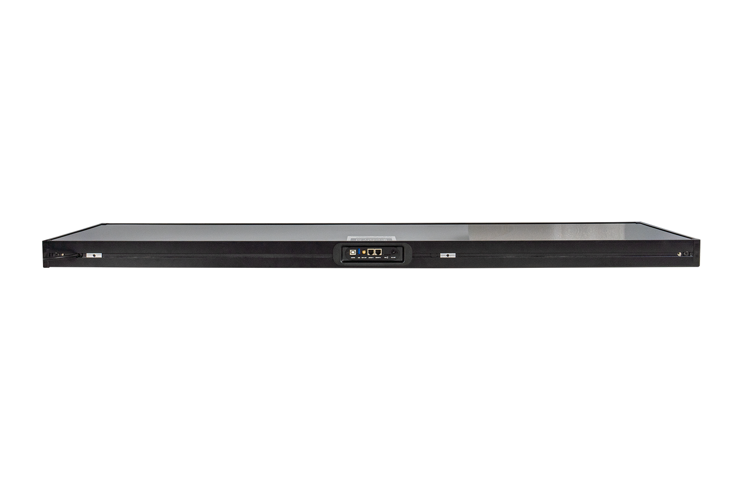 VD2.5IPB128X32S - P2.5 Medium Indoor Single Sided Pixboard