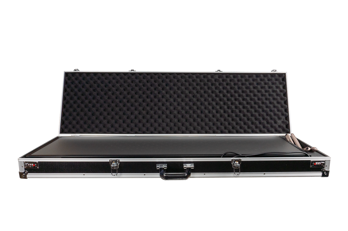 VD2.5IPB128X32S - P2.5 Medium Indoor Single Sided Pixboard