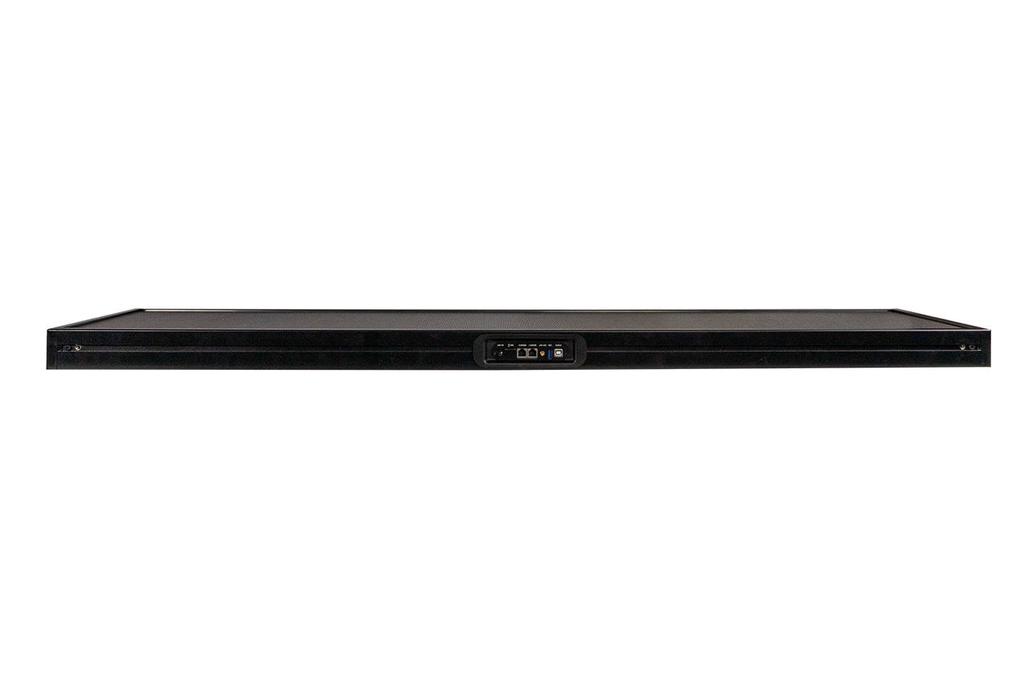 VD2.5OPB128X32S - P2.5 Medium Outdoor Single Sided Pixboard