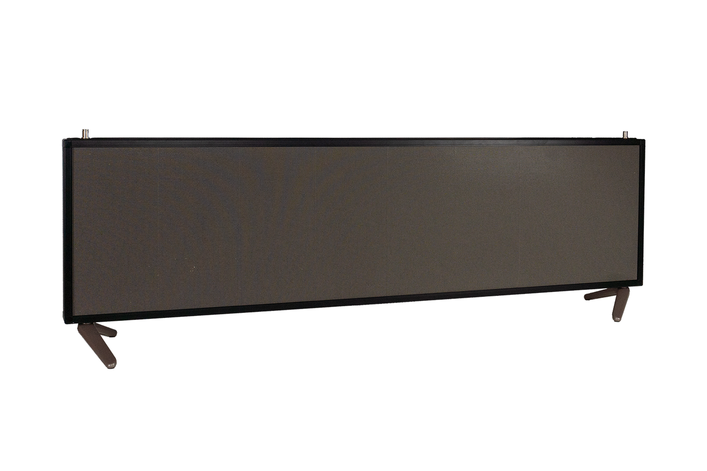 VD2.5OPB128X32S - P2.5 Medium Outdoor Single Sided Pixboard