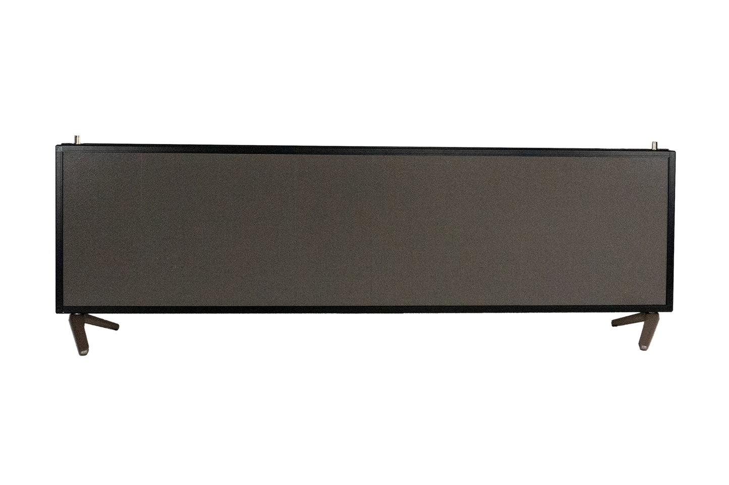 VD2.5OPB128X32S - P2.5 Medium Outdoor Single Sided Pixboard