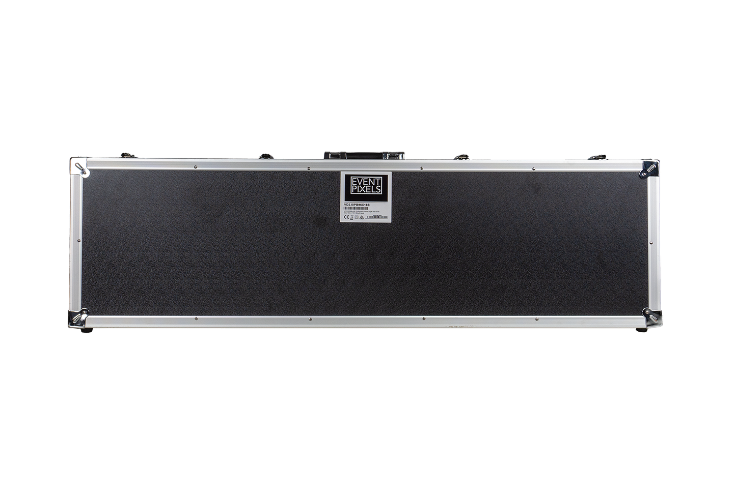 VD2.5IPB96X16S - P2.5 Small Indoor Single Sided Pixboard