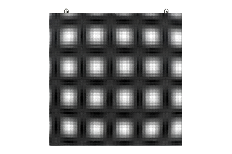 Event Pixels Outdoor Installation LED Screen