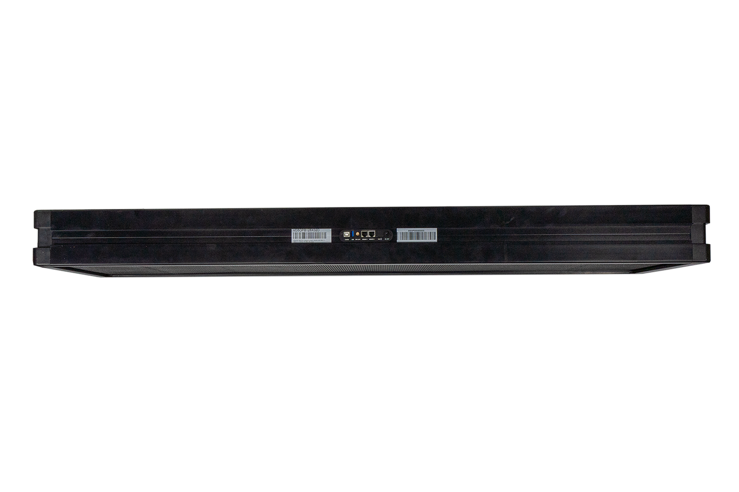 VD5OPB128X32D - P5 Medium Outdoor Double Sided Pixboard