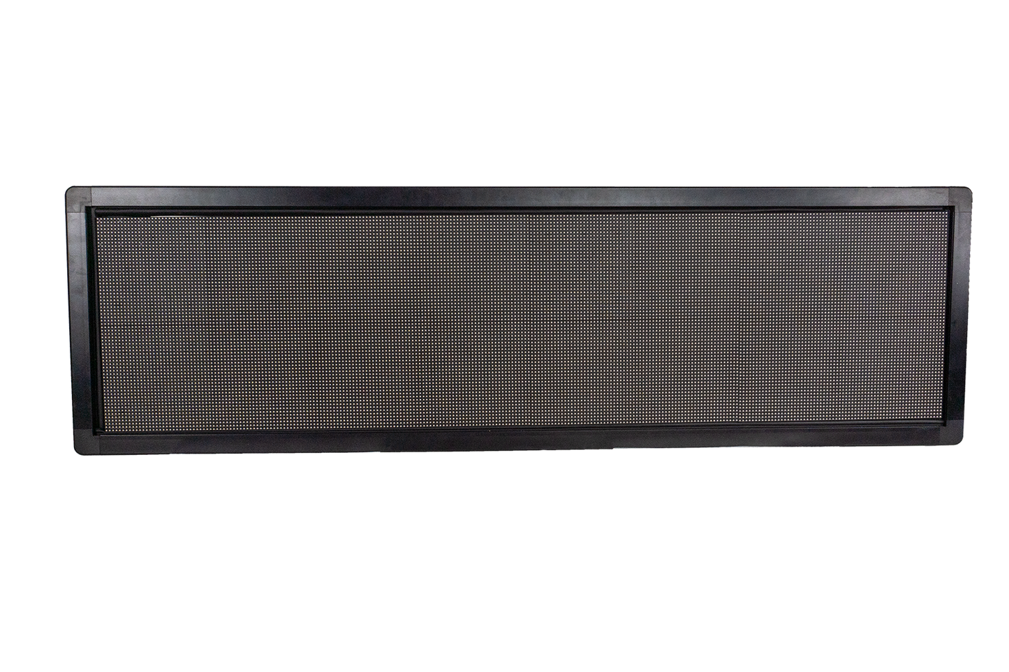 VD5OPB128X32D - P5 Medium Outdoor Double Sided Pixboard