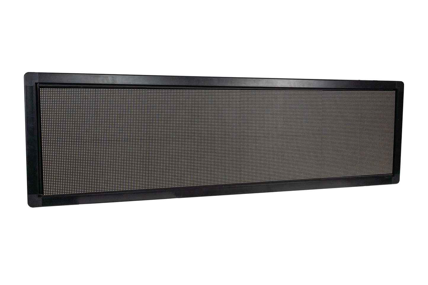 VD5OPB128X32D - P5 Medium Outdoor Double Sided Pixboard