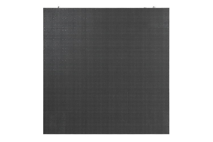 Event Pixels Indoor Production LED Screen