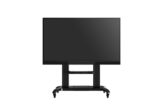 VD0.9IIDXTV - P0.9 Indoor Installation