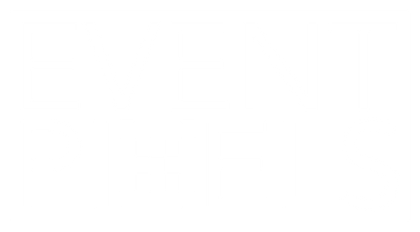 Event Pixels