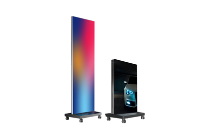 POSTERFLIP2.5