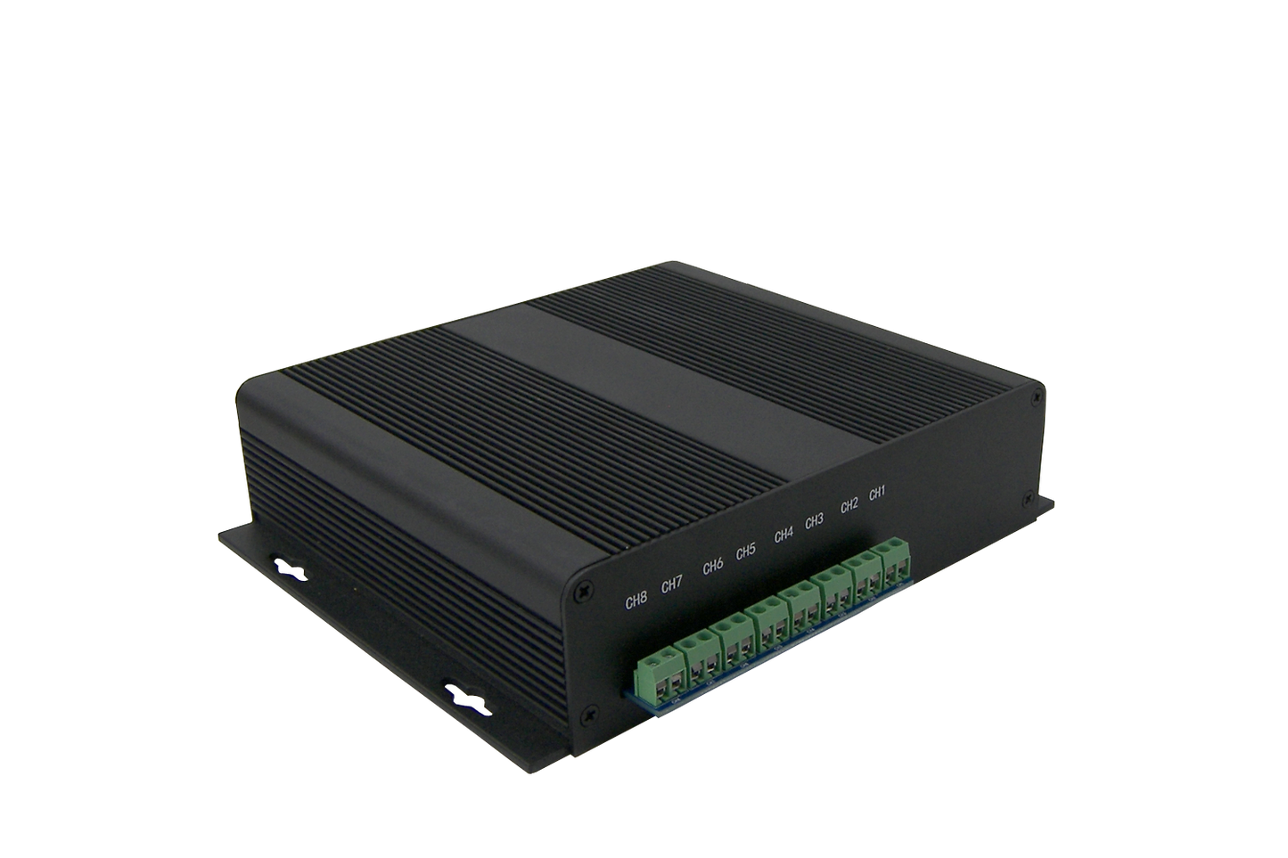 VDMFN300B - Display Control Box