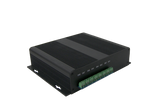 VDMFN300B - Display Control Box