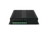 VDMFN300B - Display Control Box