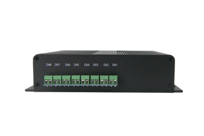 VDMFN300B - Display Control Box