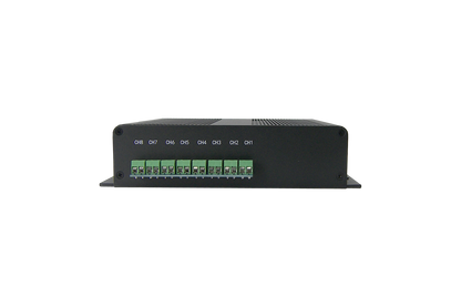 VDMFN300B - Display Control Box