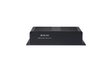VDSN300 - Video Display Sender Box