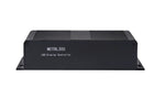 VDSN300 - Video Display Sender Box