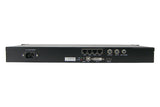 VDSN600 - Video Display Sender Box