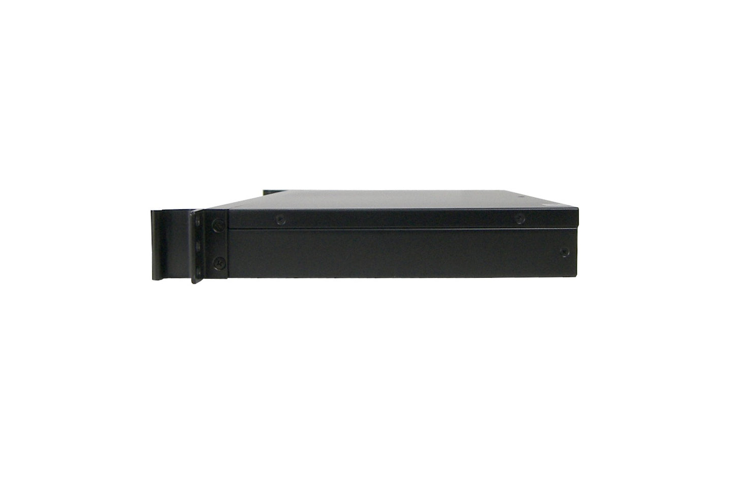 VDSN600 - Video Display Sender Box