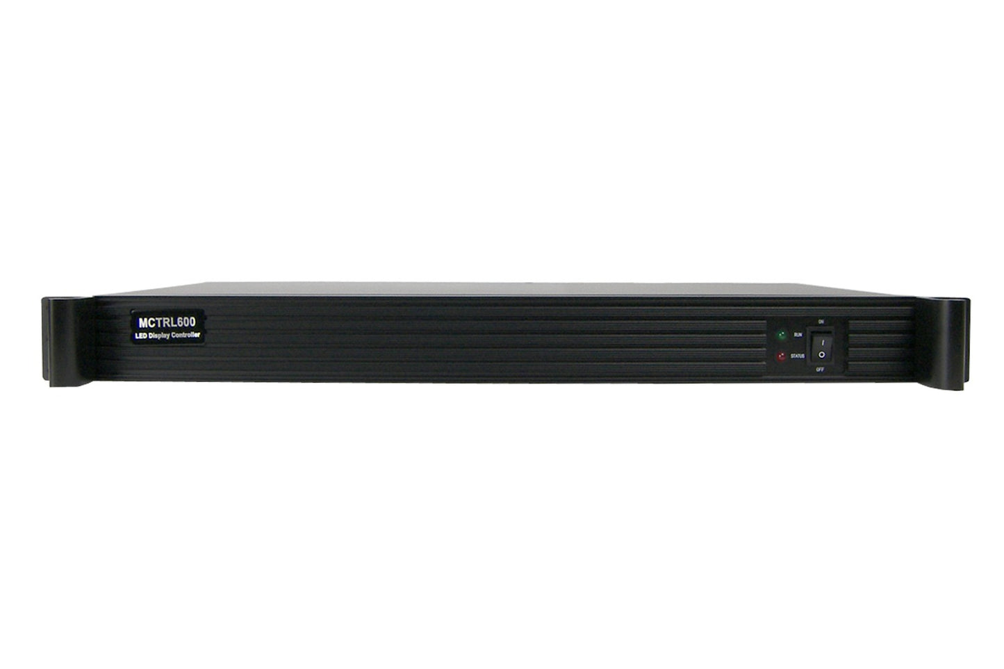 VDSN600 - Video Display Sender Box