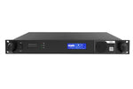 VDSN660 - Video Display Sender Box