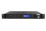 VDSN660 - Video Display Sender Box