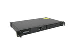 VDSNVX600 - Video Display Sender Box and scaler